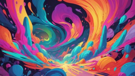 Warunkowe wyświetlanie wyróżnionych obrazków w WordPressie. Jak napisać instrukcję