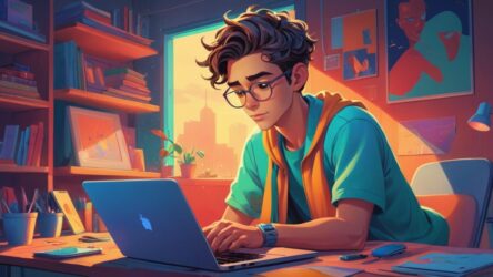 Jak stworzyć własny plugin w WordPressie? Prosta wtyczka w kilku krokach