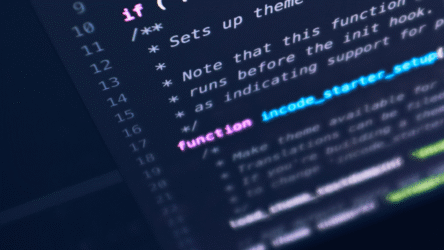 Jak zainstalować Node.js, npm i Tailwind CSS w WordPressie (metoda lokalna, bez CDN)