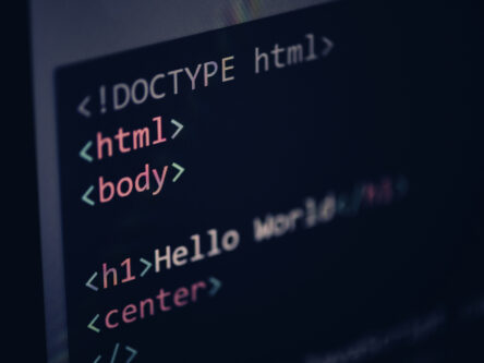 Co to jest Frontend Development? Kompletny przewodnik