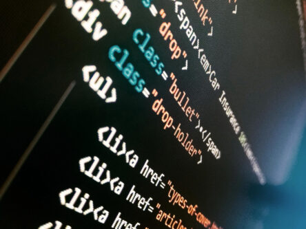 Wsparcie i aktualizacje stron internetowych