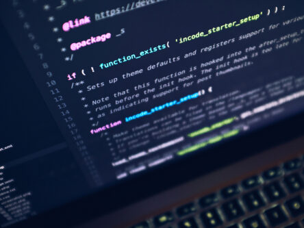 Co to jest Backend Development? Co musisz wiedzieć?