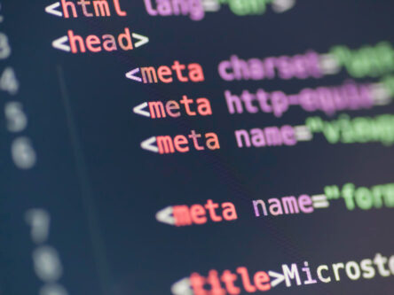 SEO i technologia: Jak zdobyć klientów z Google?