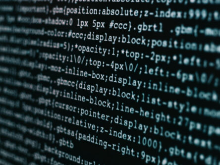 Audyt UX – dlaczego klienci uciekają z Twojej strony?